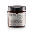 BULLFROG Pasta Modellante Effetto Naturale 100 ml